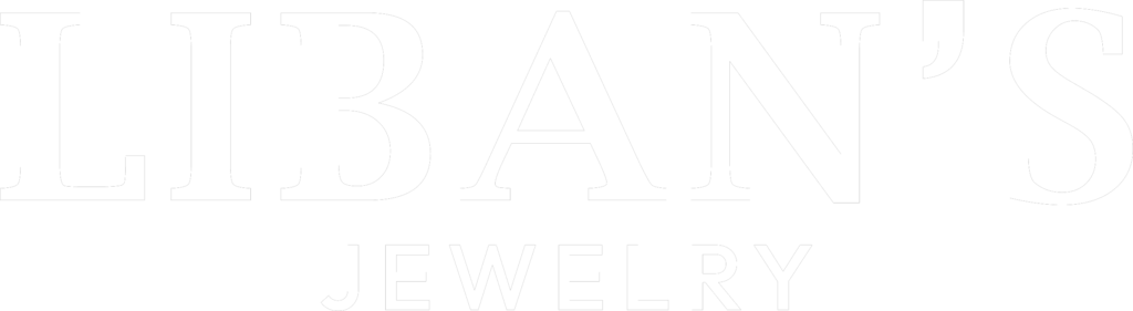 Liban’s Jewelry logo – Jewelry Store in Cape Coral, Florida
