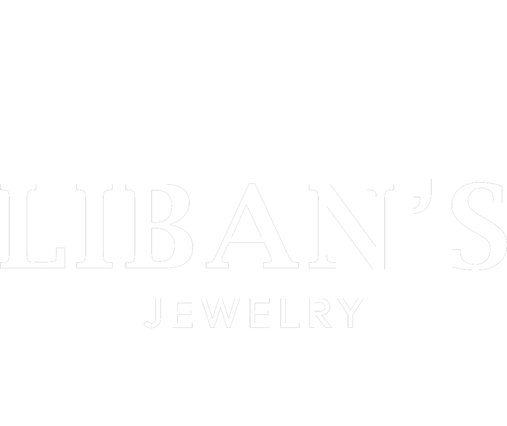Liban’s Jewelry logo – Jewelry Store in Cape Coral, Florida